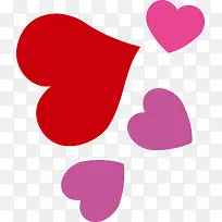 ����-������