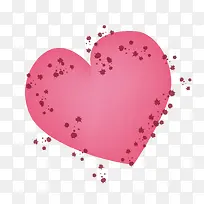 爱心-空若网 爱心-空若网