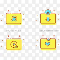 ��ɫ���ռ�����ͼ��MBE���-������