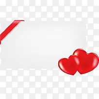 ���ı�ǩ-������