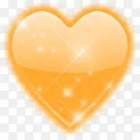 ��ɫ��������ͼ������-������