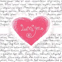 ��ͨ�ֻ氮��-������