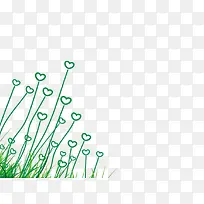 草-空若网 草-空若网