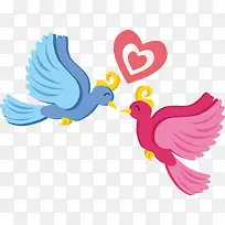 ʸ����ɫ��ͨ������-������