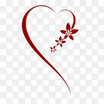 爱心-空若网 爱心-空若网