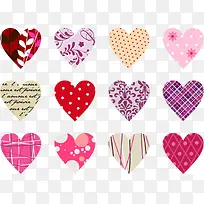 ¿¨Í¨°®ÐÄËØ²Ä-¿ÕÈôÍø ¿¨Í¨°®ÐÄËØ²Ä-¿ÕÈôÍø