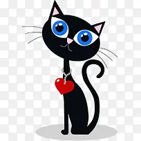 ��ͨè����-������