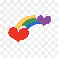 ��ͨ�ֻ氮�Ķ���-������