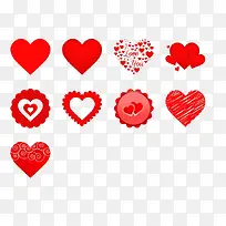 ���ְ���ͼ���ز�-������