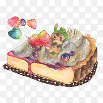 �ֻ�ˮ�ʵ���-������