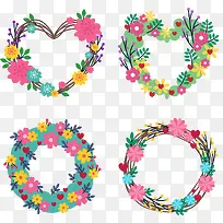 ��ɫ�������ı߿�-������