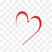 �ֻ�����-������