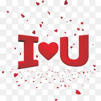 ��-������