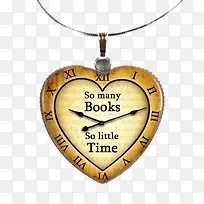 爱心形状的表-空若网 爱心形状的表-空若网