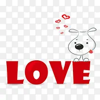 ����-������