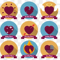 ��ƽ�����ı�ǩʸ���ز�-������