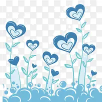 插画-空若网 插画-空若网