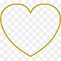 爱心-空若网 爱心-空若网