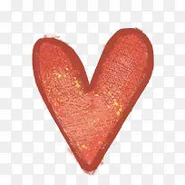 �ֻ氮��-������