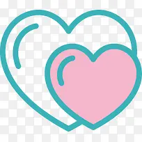 爱心-空若网 爱心-空若网