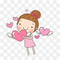 ����Ů��-������