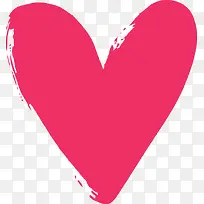 ����-������