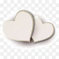 爱心矢量图-空若网 爱心矢量图-空若网