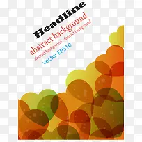 ʸ��PPTԪ�ذ���-������