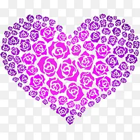 õ�廨����-������