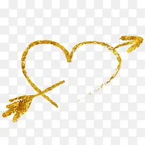 爱情-空若网 爱情-空若网