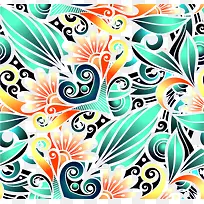 Ψ����ʻ���-������