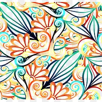 Ψ����ʻ���-������