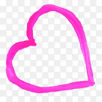 �ֻ�ˮ�ʰ�����ͼ��-������