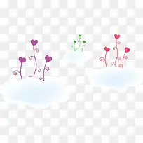 ʸ�����Ĵ��⻨��-������