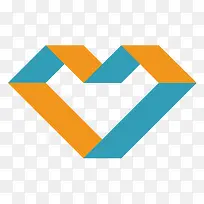 �����������-������