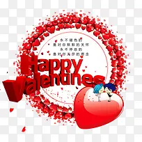 ����ĺ�ɫ����-������