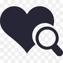 ��������-������