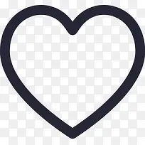 ����_��-������