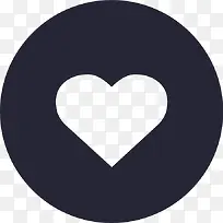 爱心-空若网 爱心-空若网