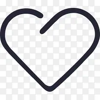 ����-������