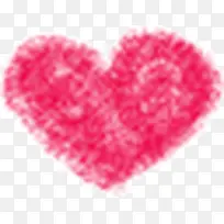 �ֻ�ɰ�����-������