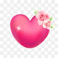 ����-������