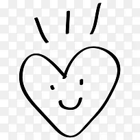 ��ɫ���ı���-������