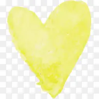 ��ɫˮ�ʰ���-������