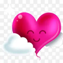 ���ı���-������