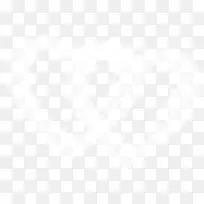 爱心-空若网 爱心-空若网