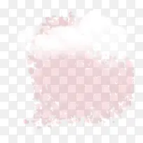 粉色爱心-空若网 粉色爱心-空若网