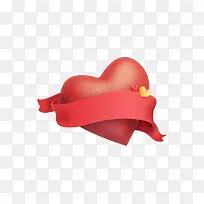 �ֻ氮��-������