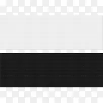 长方形棕色纺织品-空若网 长方形棕色纺织品-空若网