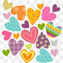 ���ĵ���-������